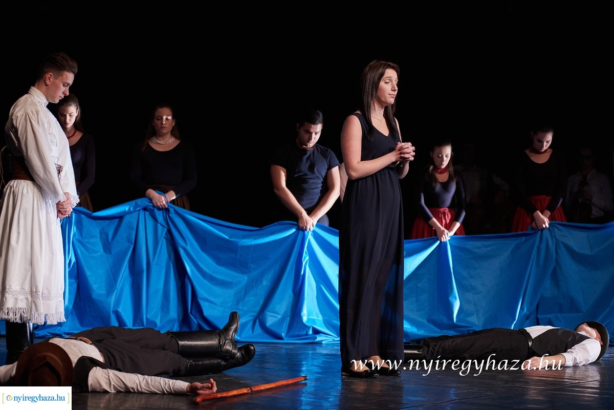 Magyar Kultúra Napja 2020