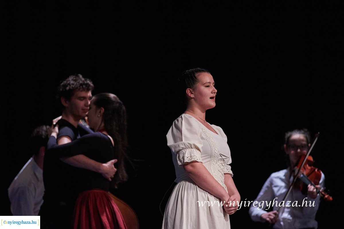 Magyar Kultúra Napja 2020