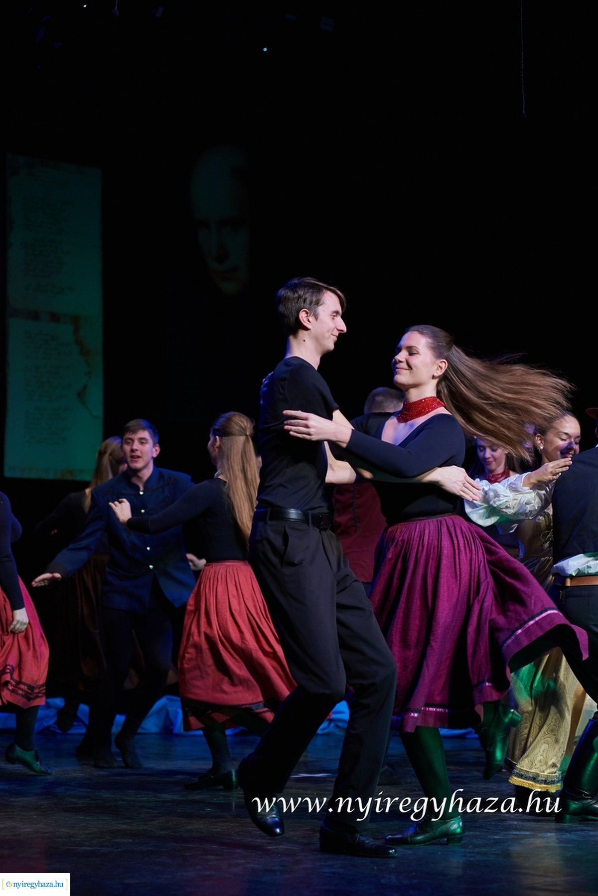 Magyar Kultúra Napja 2020