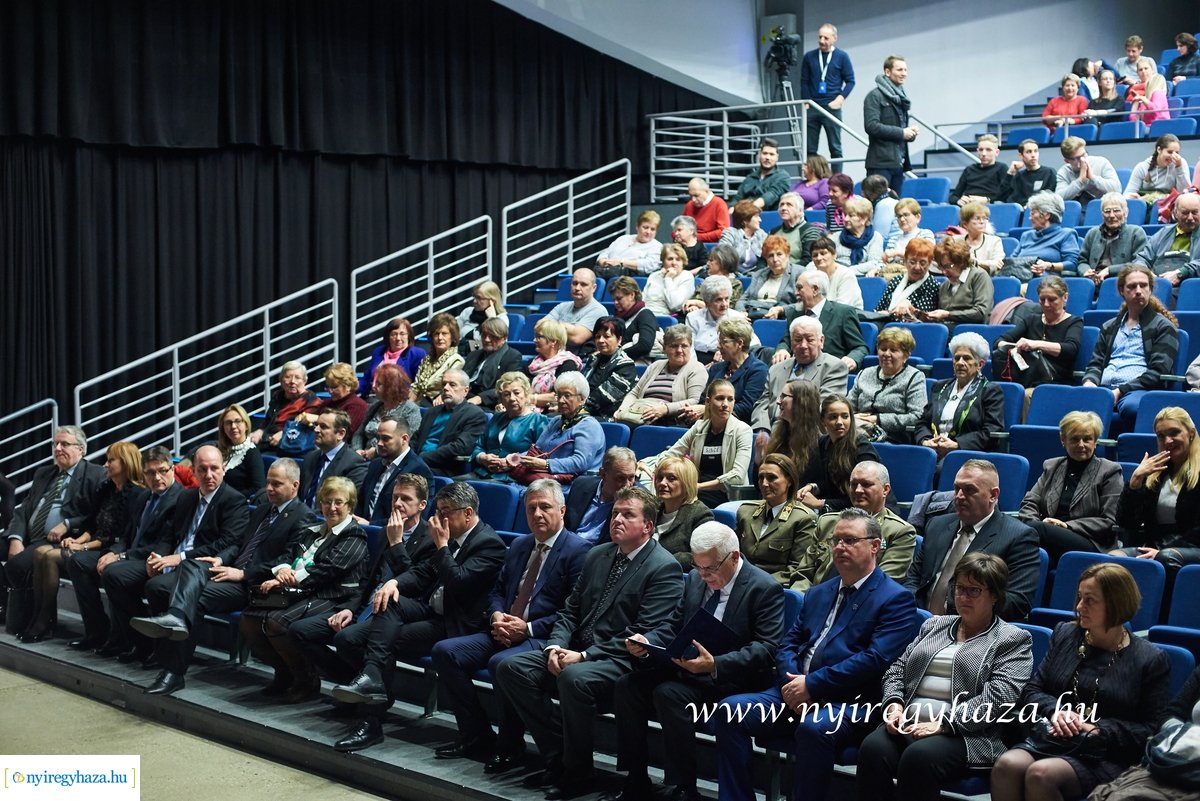 Magyar Kultúra Napja 2020