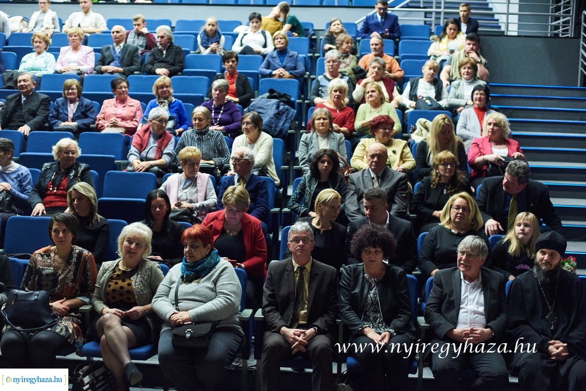 Magyar Kultúra Napja 2020