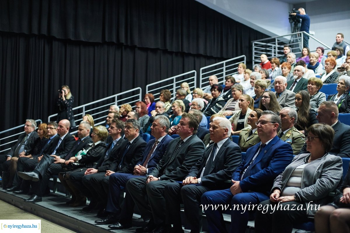 Magyar Kultúra Napja 2020