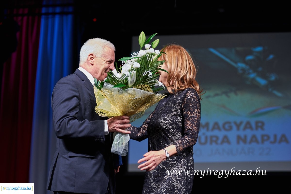 Magyar Kultúra Napja 2020