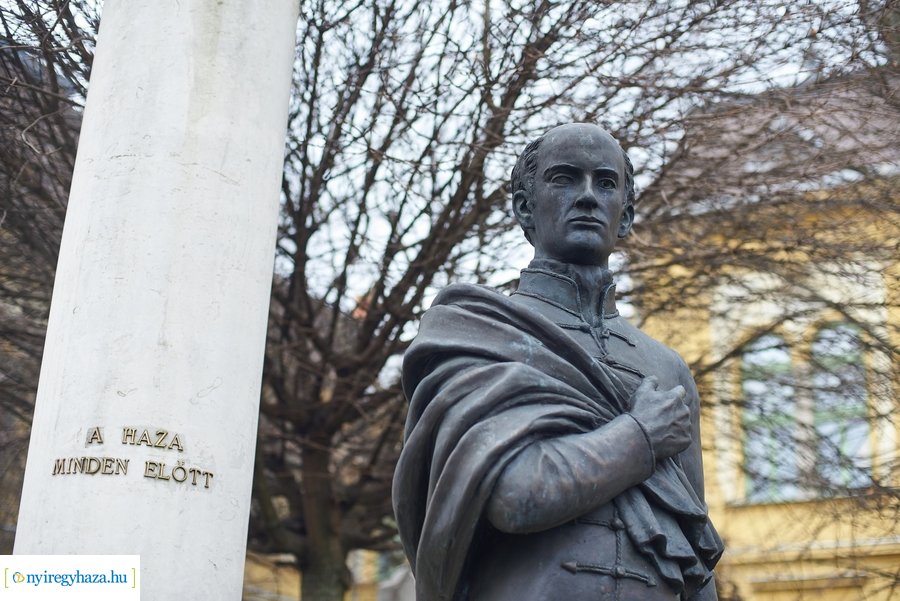 Magyar Kultúra Napja 2021