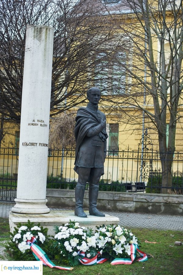 Magyar Kultúra Napja 2021