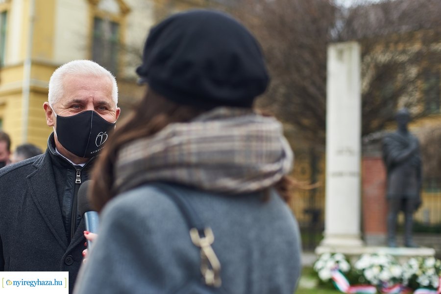 Magyar Kultúra Napja 2021