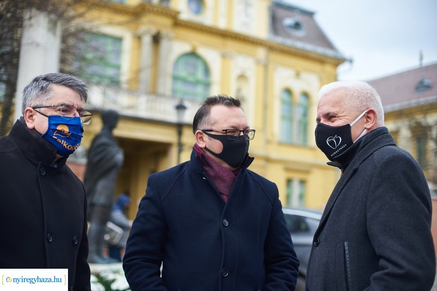 Magyar Kultúra Napja 2021