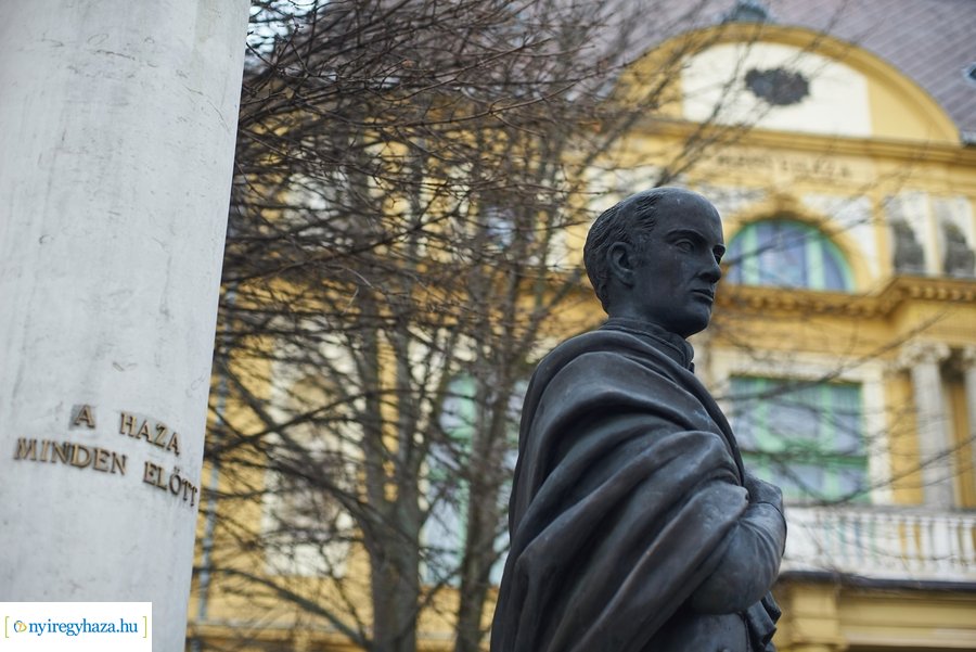 Magyar Kultúra Napja 2021