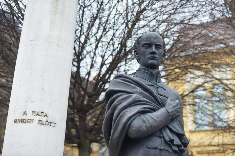 Magyar Kultúra Napja 2021