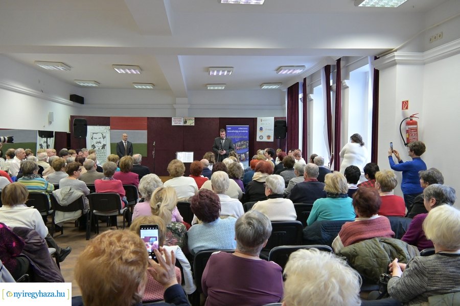 Magyar Kultúra Napja 2024 - VOKE