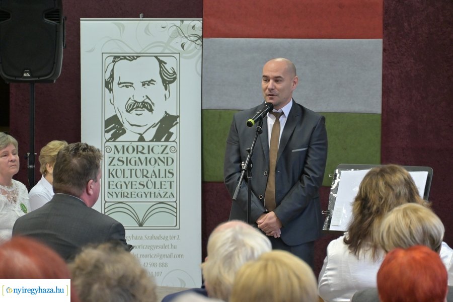 Magyar Kultúra Napja 2024 - VOKE