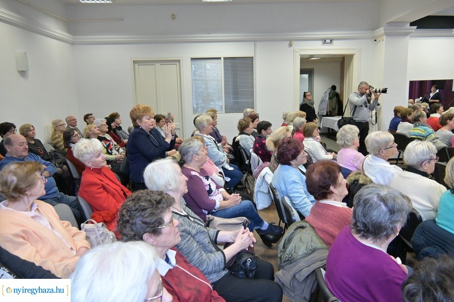 Magyar Kultúra Napja 2024 - VOKE