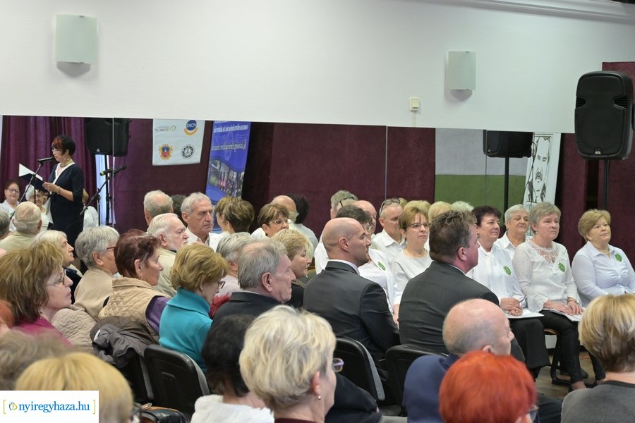 Magyar Kultúra Napja 2024 - VOKE