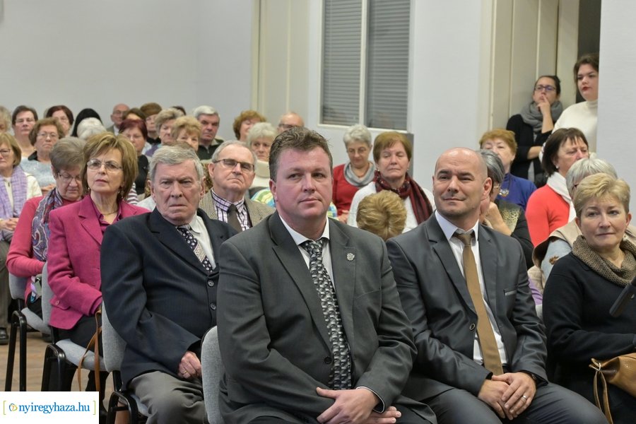 Magyar Kultúra Napja 2024 - VOKE