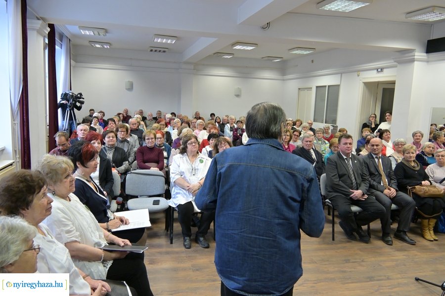 Magyar Kultúra Napja 2024 - VOKE