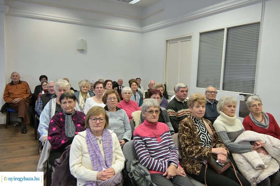 Magyar Kultúra Napja 2024 - VOKE