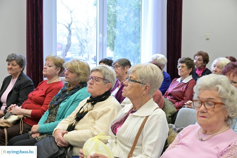 Magyar Kultúra Napja 2024 - VOKE