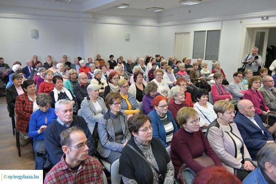 Magyar Kultúra Napja 2024 - VOKE