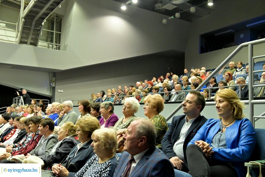 Magyar Kultúra Napja 2024