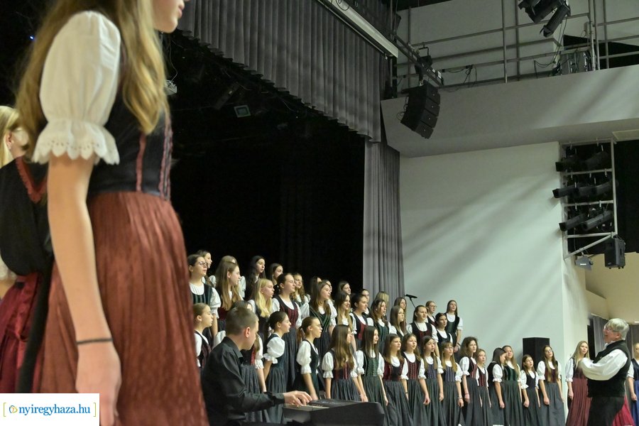 Magyar Kultúra Napja 2024