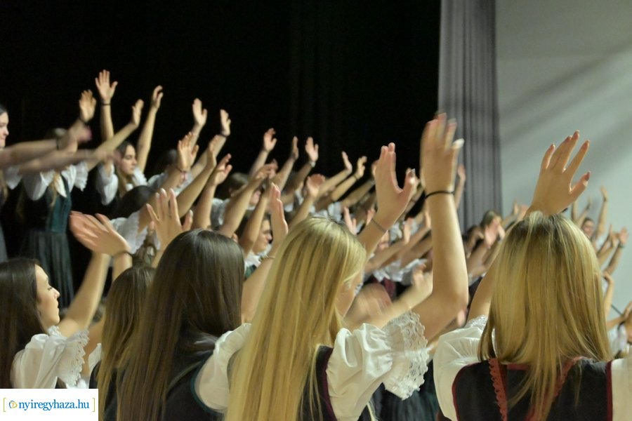 Magyar Kultúra Napja 2024