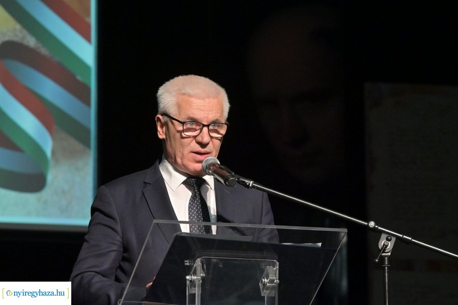 Magyar Kultúra Napja 2024