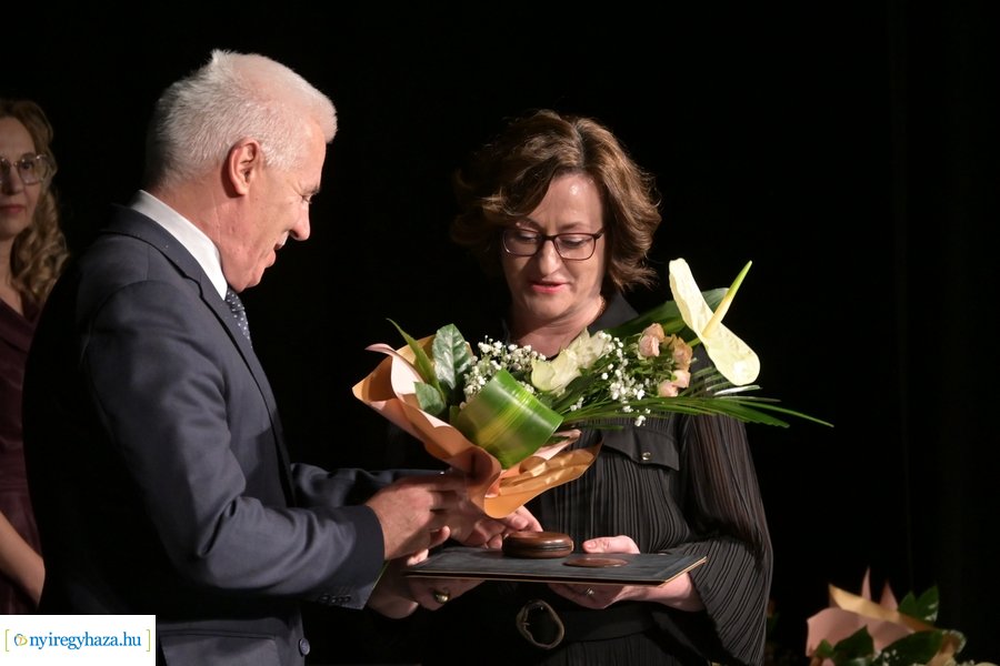 Magyar Kultúra Napja 2024