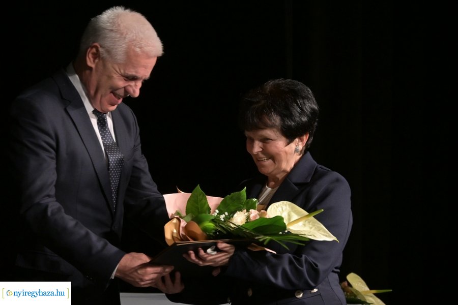 Magyar Kultúra Napja 2024