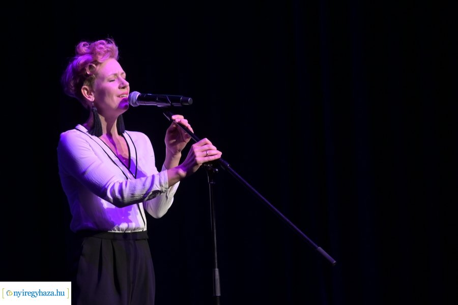 Magyar Kultúra Napja 2024