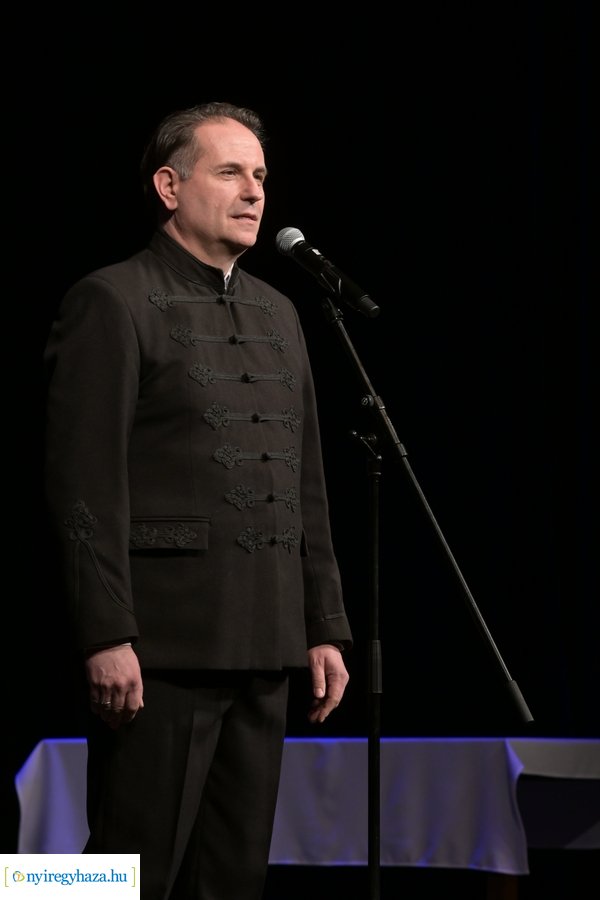 Magyar Kultúra Napja 2024