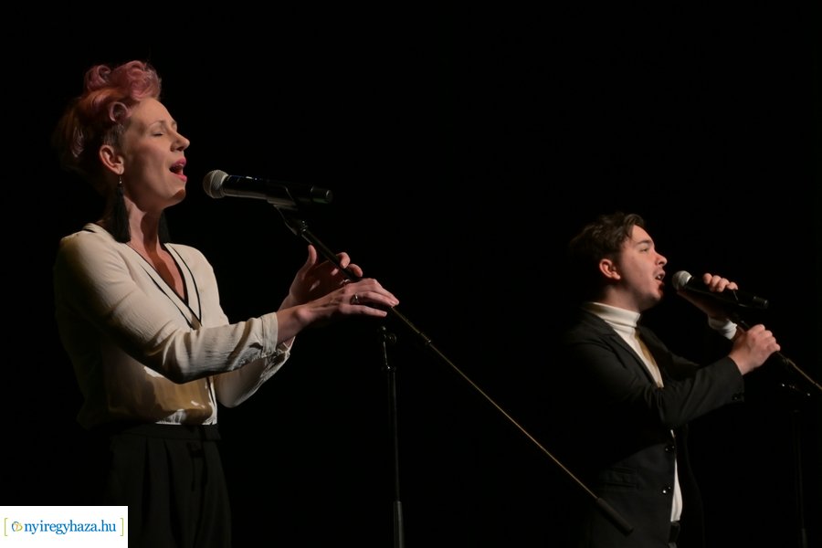 Magyar Kultúra Napja 2024