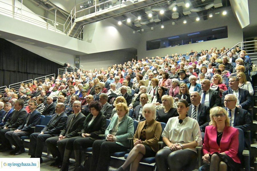 Magyar Kultúra Napja 2024