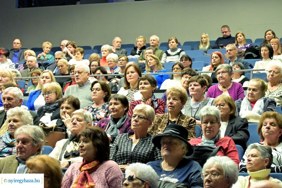 Magyar Kultúra Napja 2024