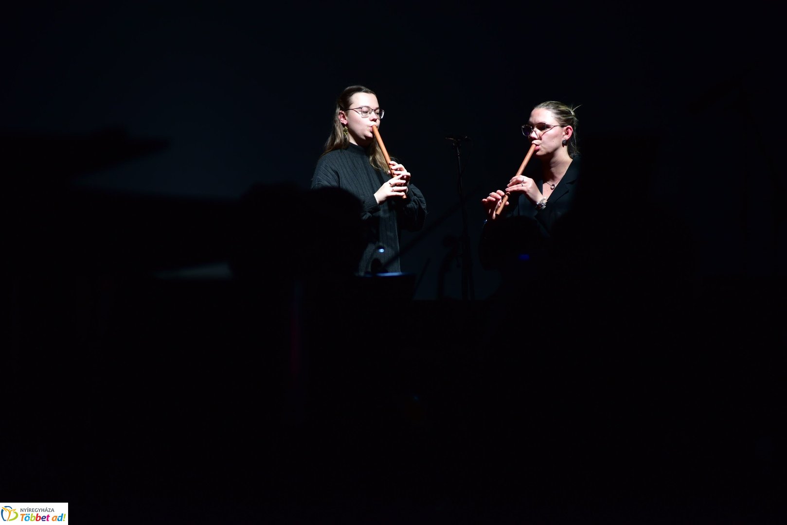 Magyar Kultúra Napja a kulturális központban - 2026