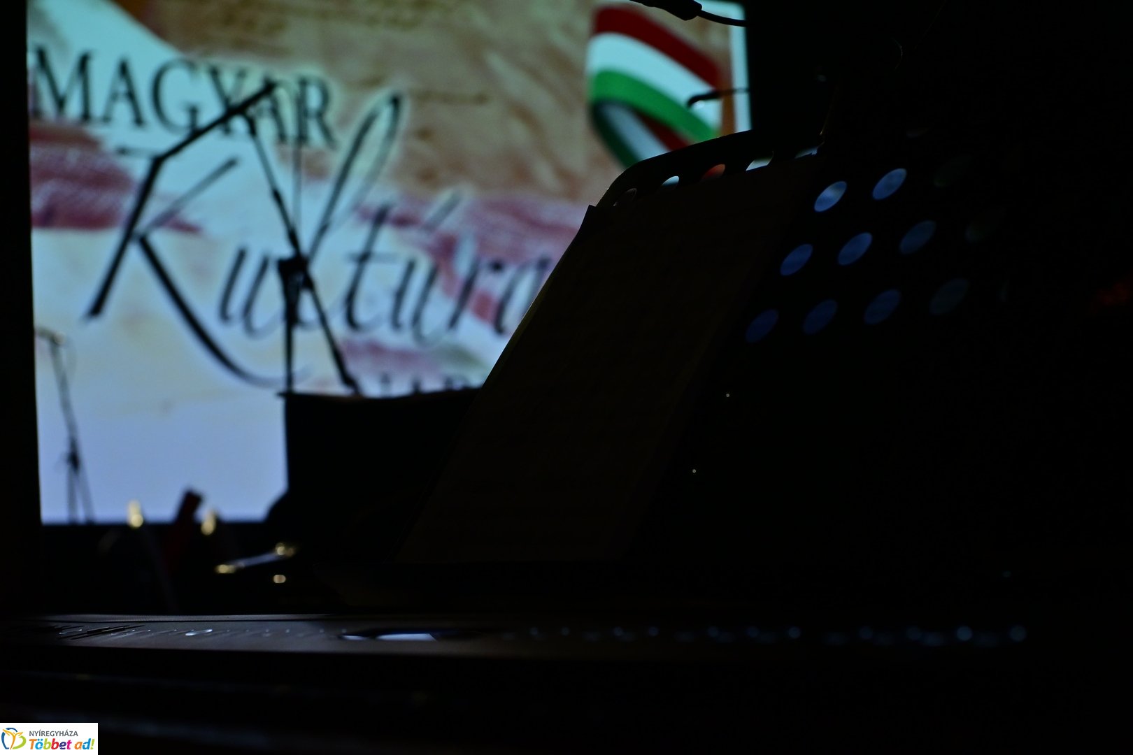 Magyar Kultúra Napja a kulturális központban - 2026