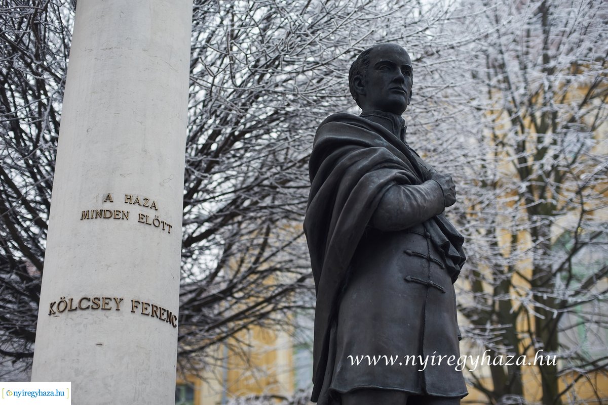 Magyar Kultúra Napja a Megyeházán 2020