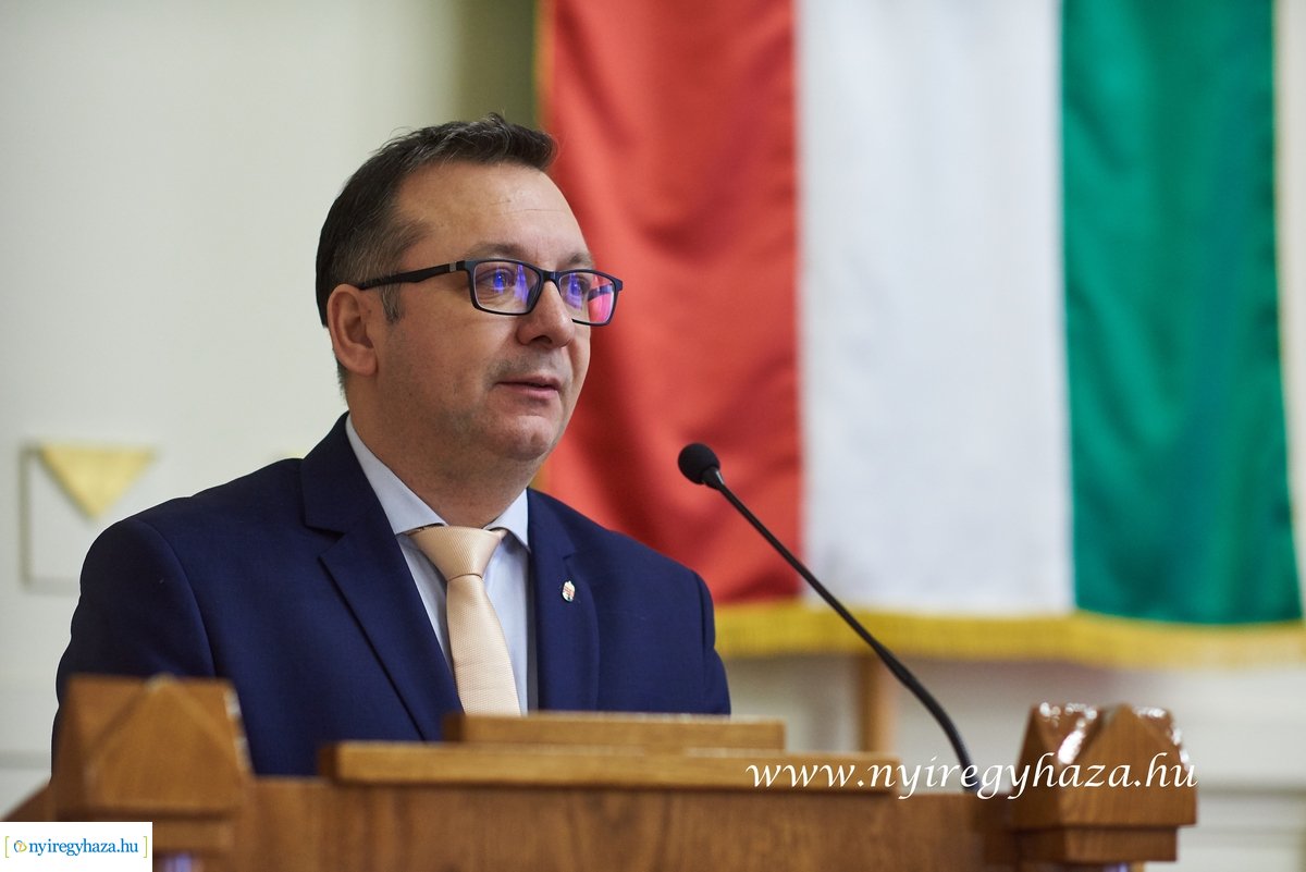 Magyar Kultúra Napja a Megyeházán 2020