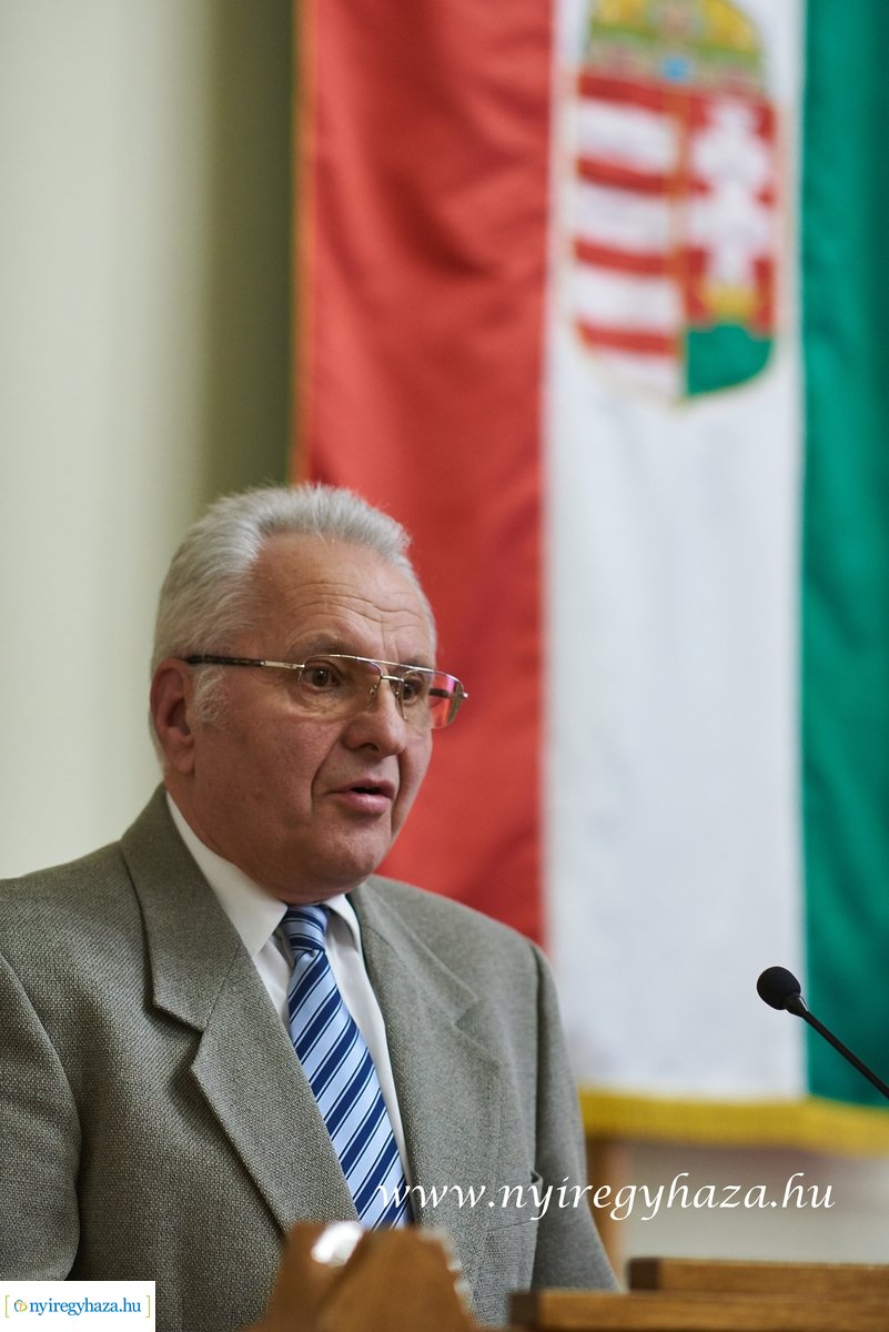 Magyar Kultúra Napja a Megyeházán 2020