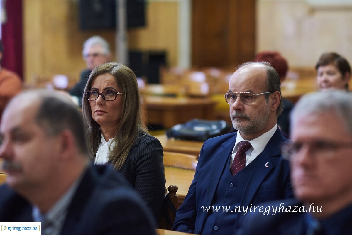 Magyar Kultúra Napja a Megyeházán 2020