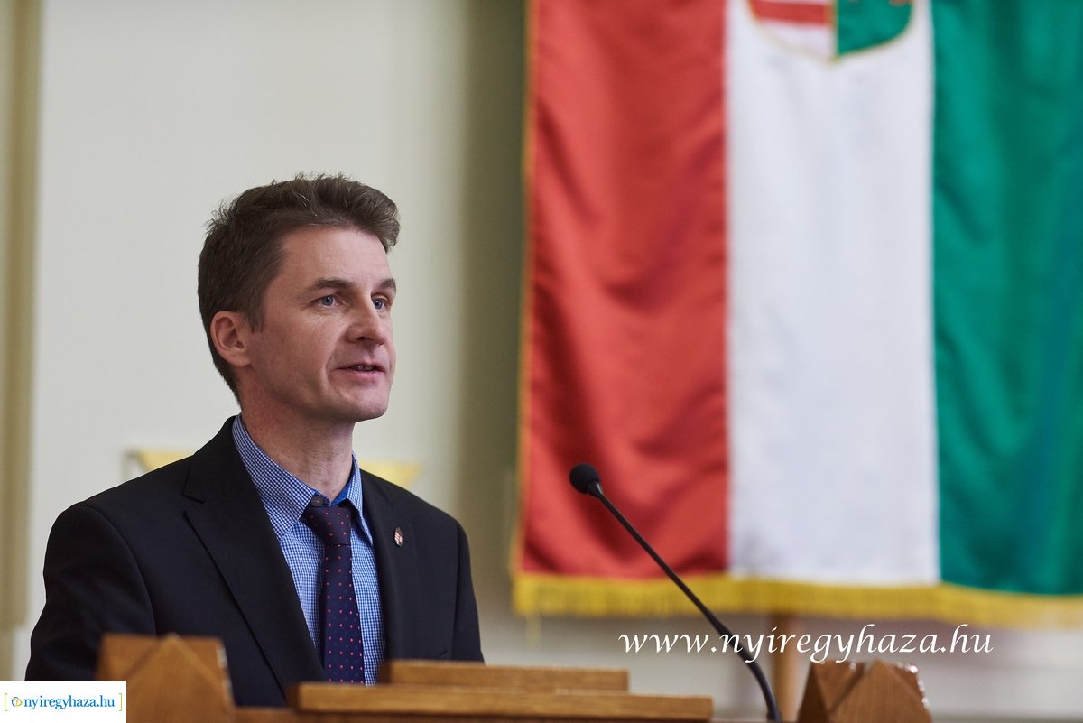 Magyar Kultúra Napja a Megyeházán 2020