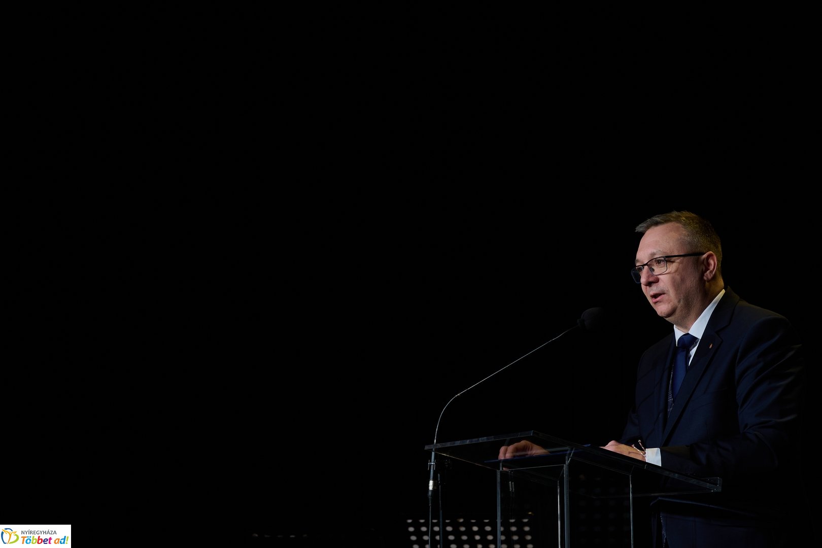 Magyar Kultúra Napja a Szindbádban 2026 januárjában