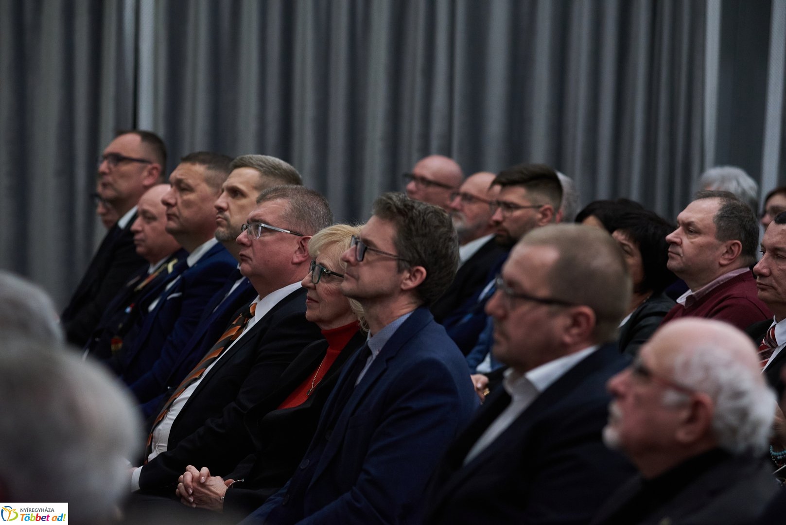 Magyar Kultúra Napja a Szindbádban 2026 januárjában