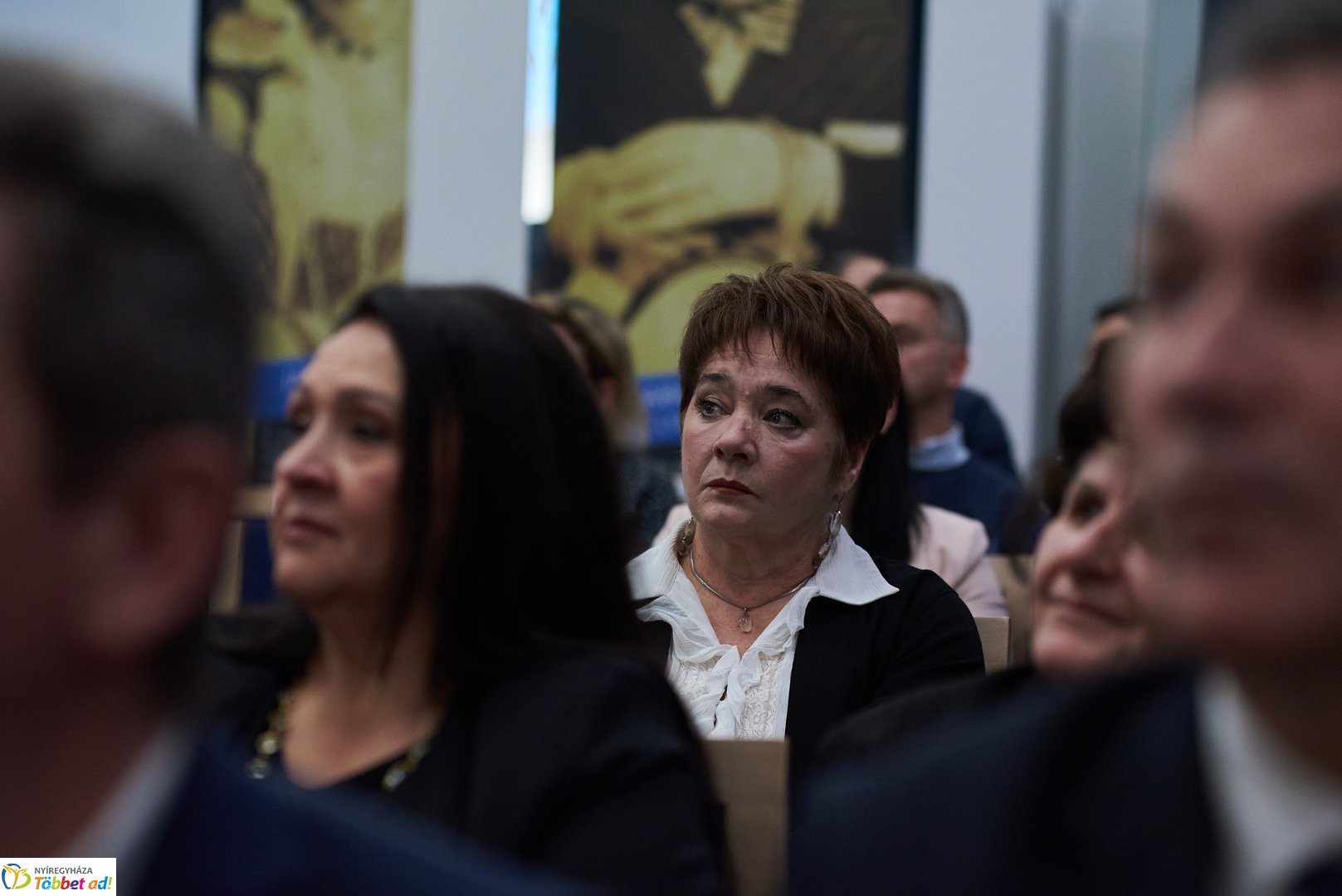 Magyar Kultúra Napja a Szindbádban 2026 januárjában