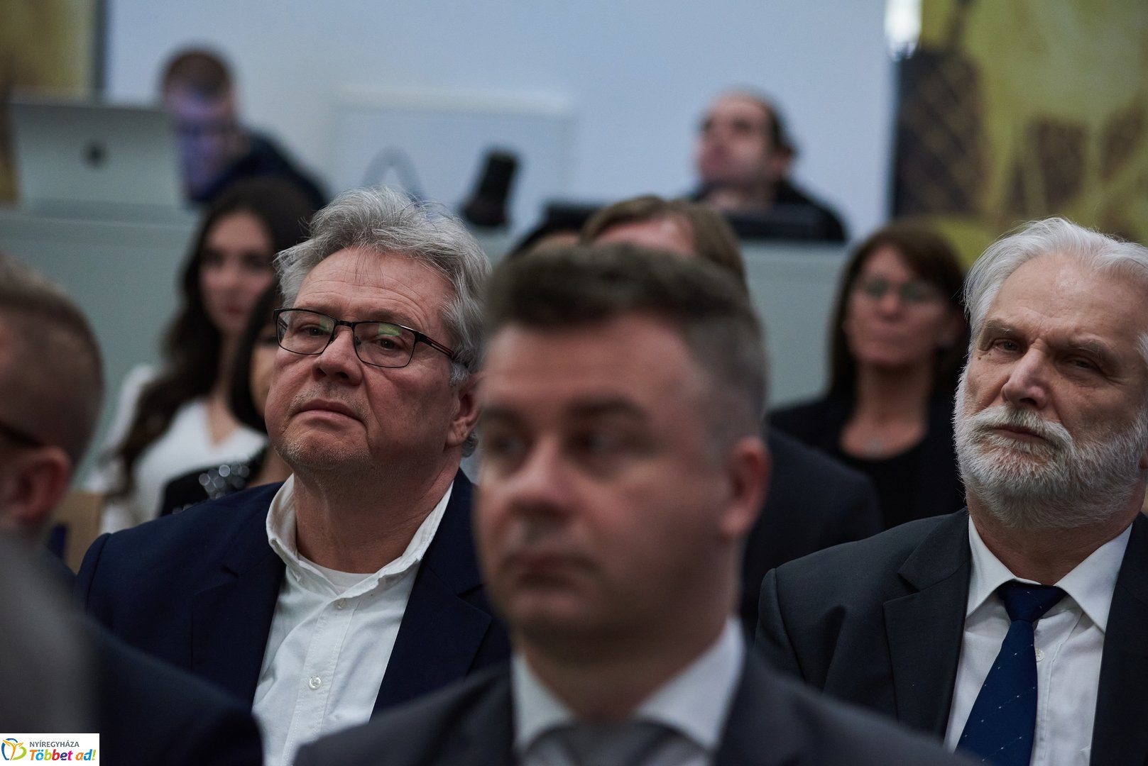 Magyar Kultúra Napja a Szindbádban 2026 januárjában