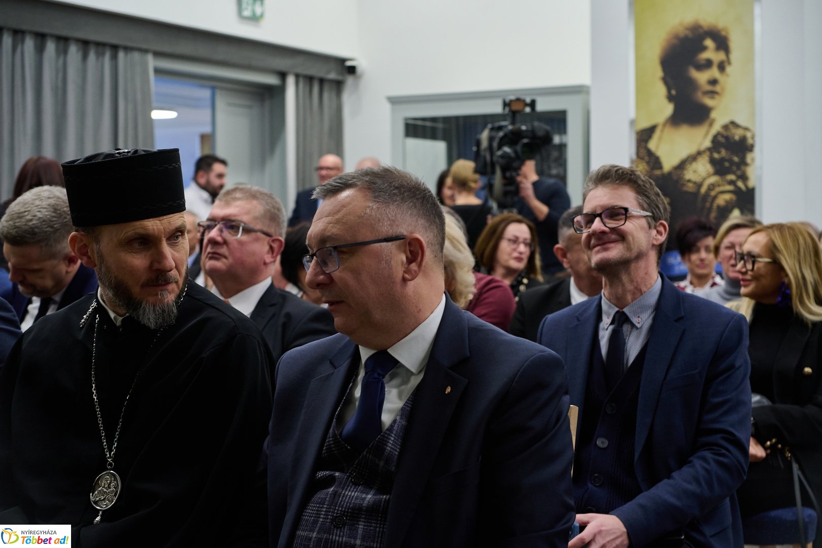 Magyar Kultúra Napja a Szindbádban 2026 januárjában