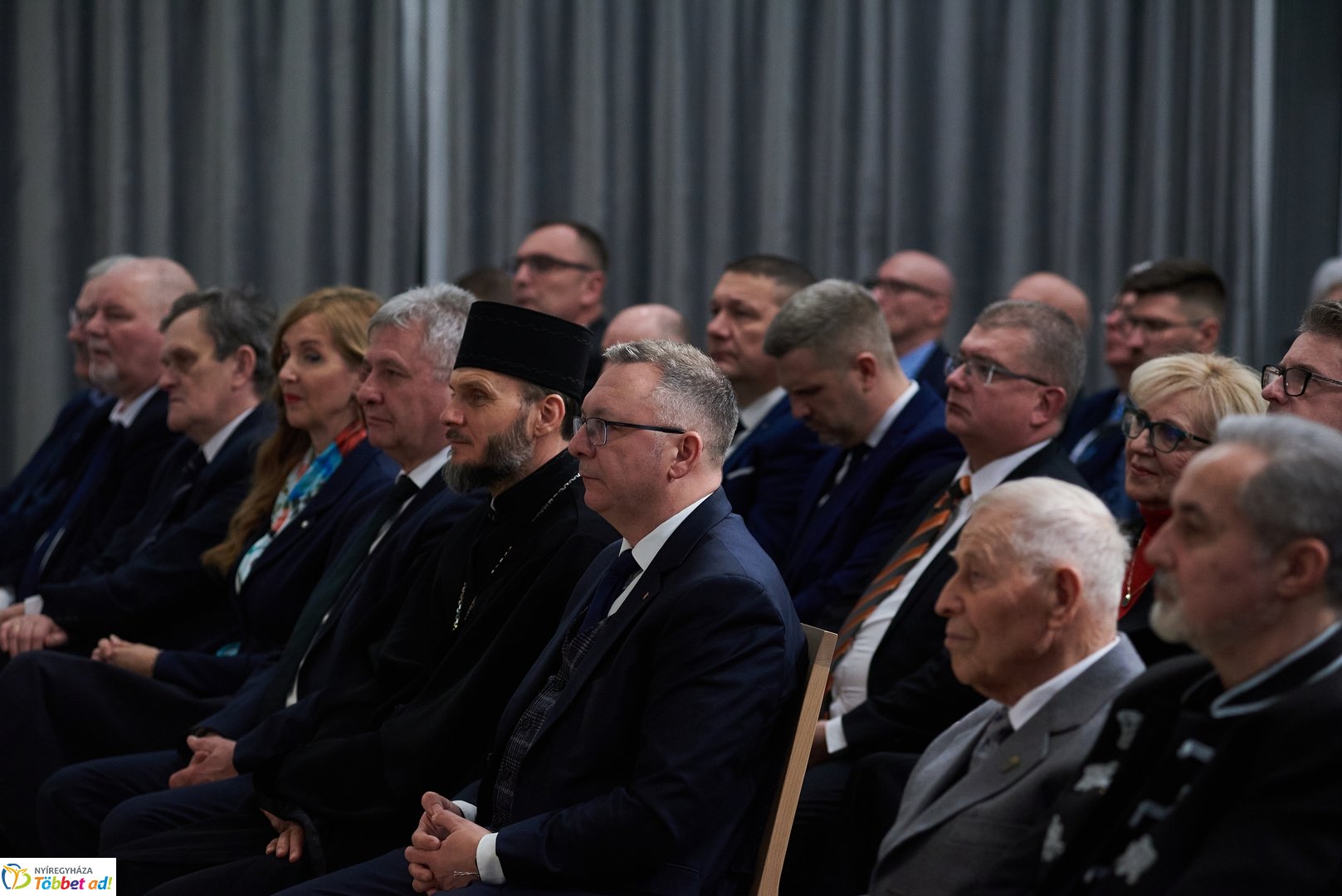 Magyar Kultúra Napja a Szindbádban 2026 januárjában