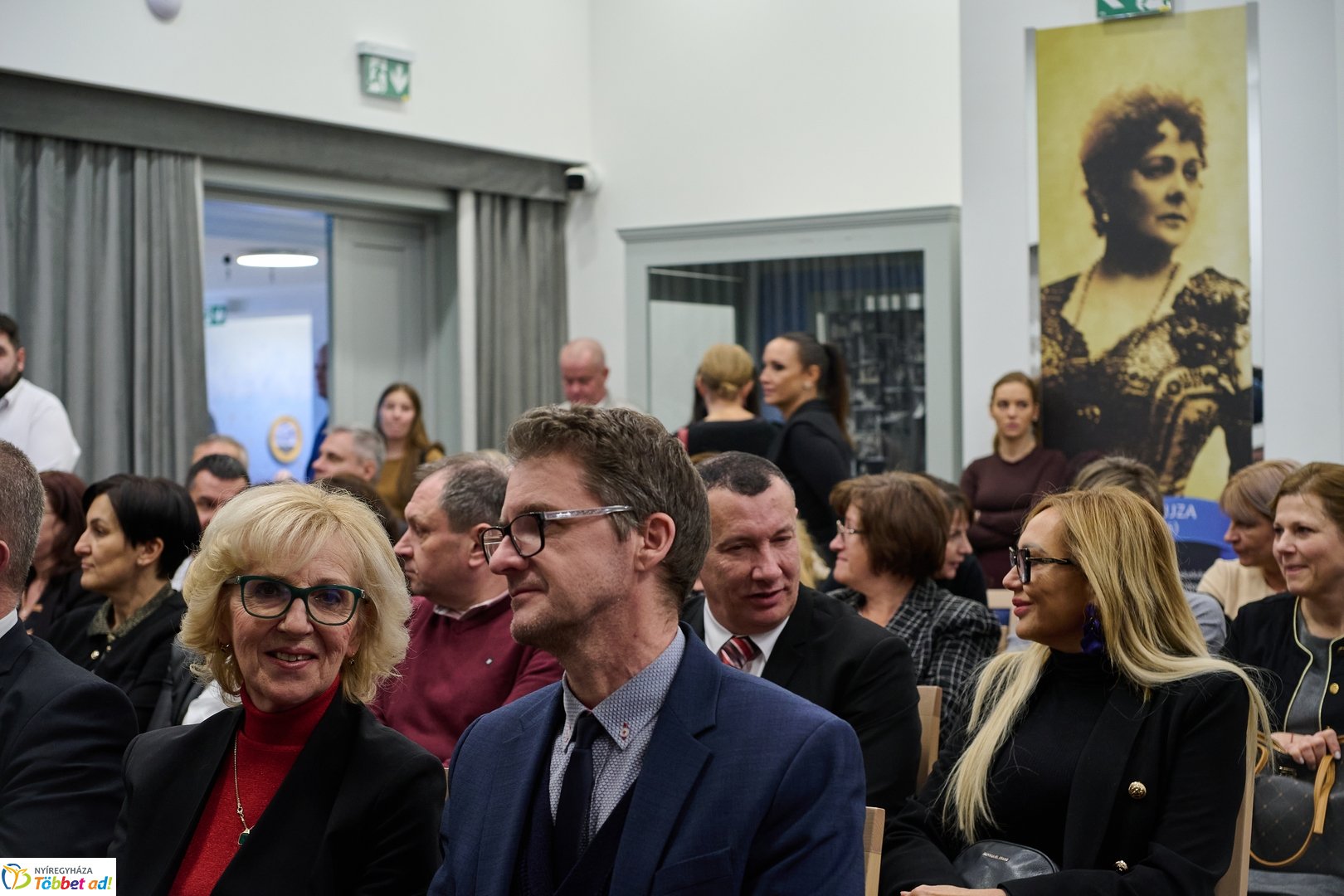 Magyar Kultúra Napja a Szindbádban 2026 januárjában