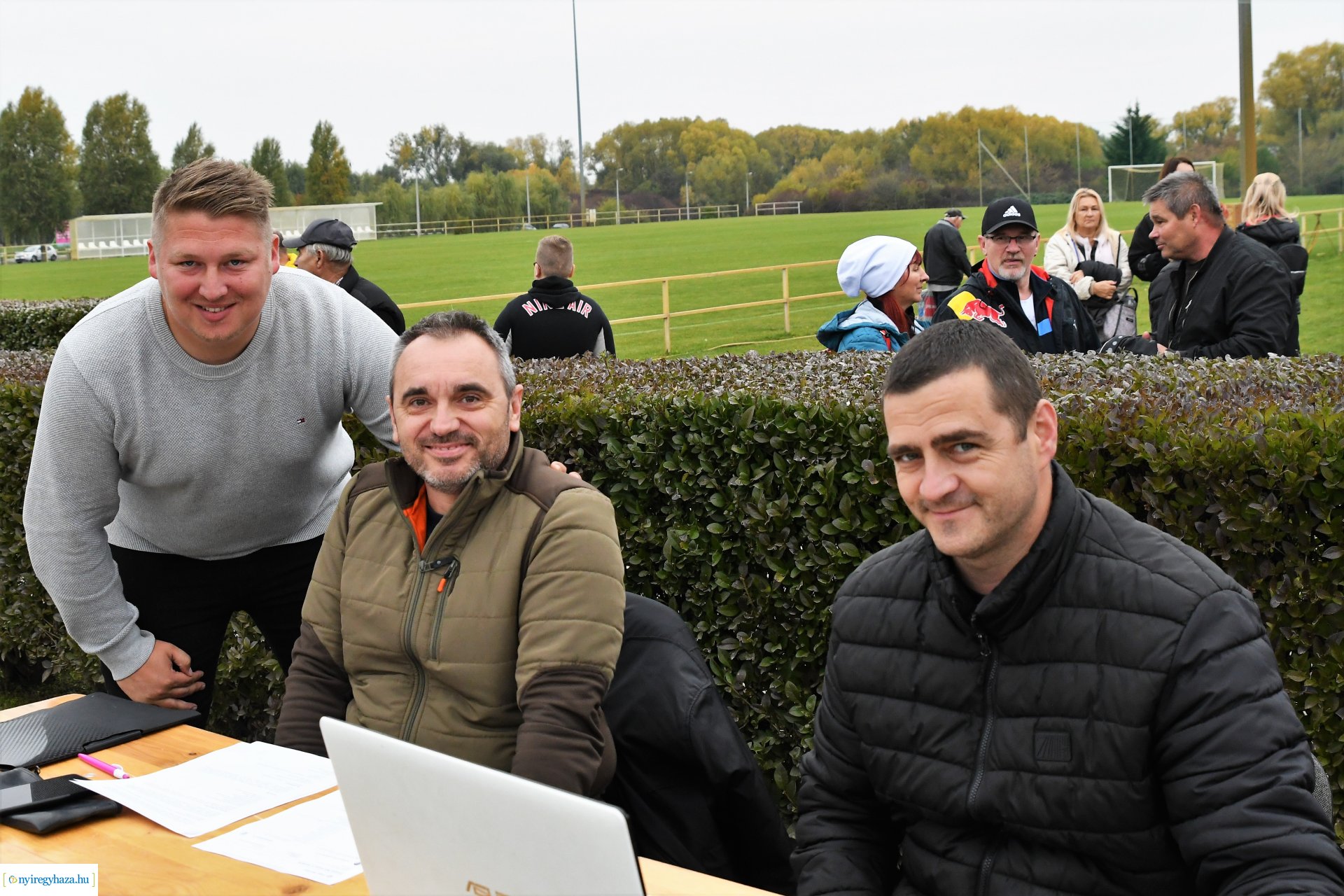 Magyar Kupa női labdarúgás - Nyíregyháza Spartacus-Ferencváros