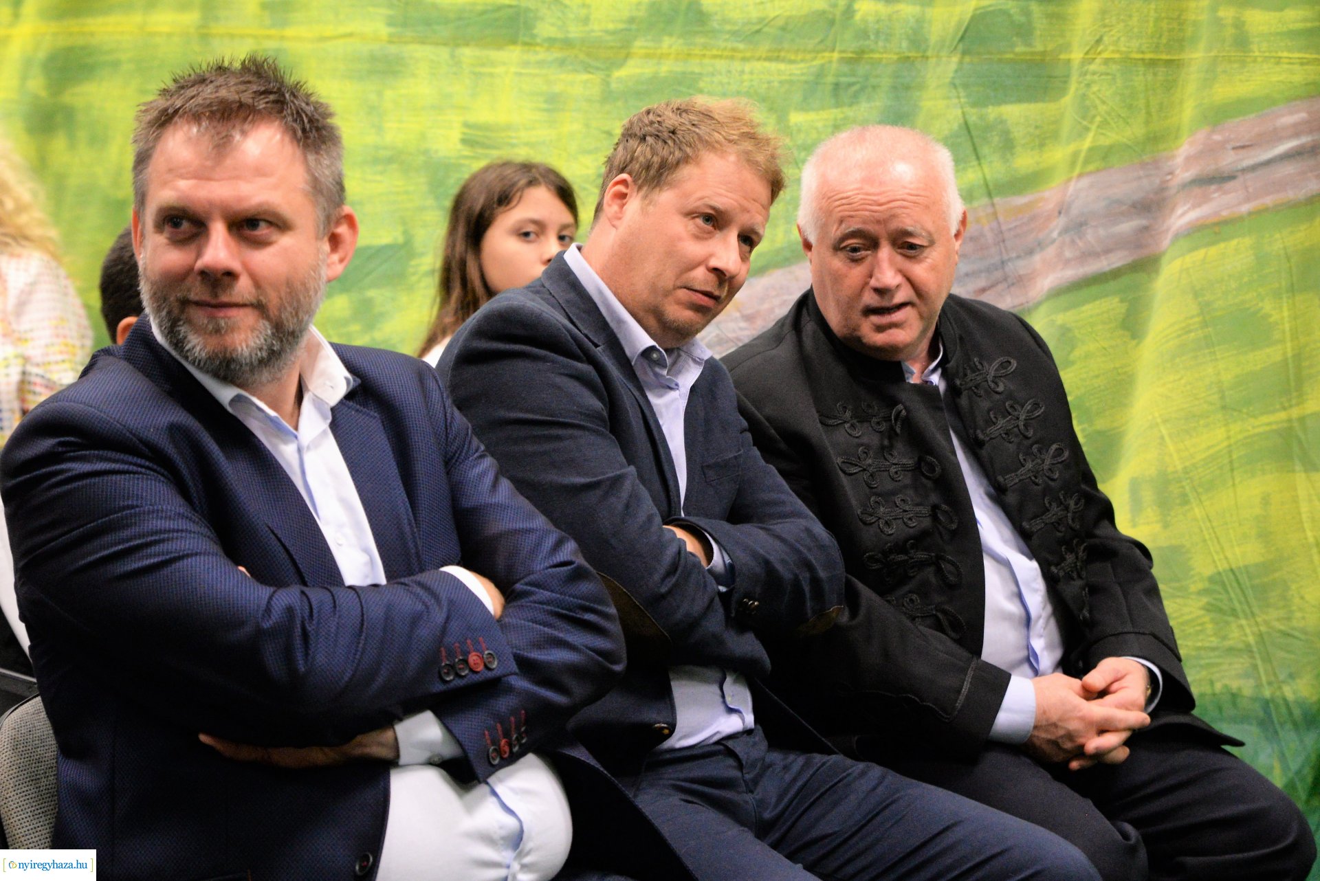 Magyar Népmese Napja a Vasutas Művelődési Házban