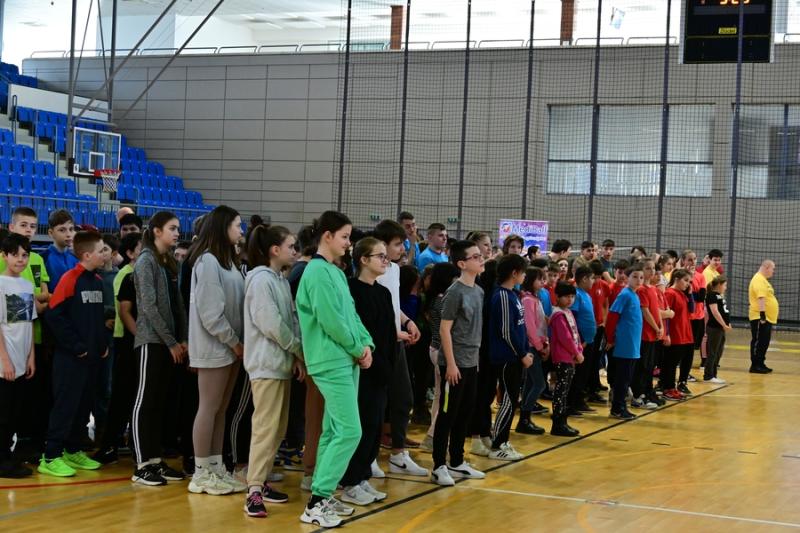Magyar Parasport Napja 2024 beharangozó